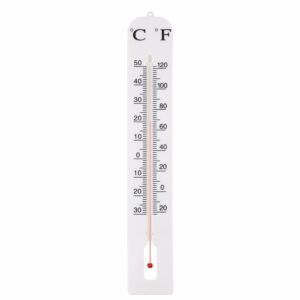 Thermometer 54 cm