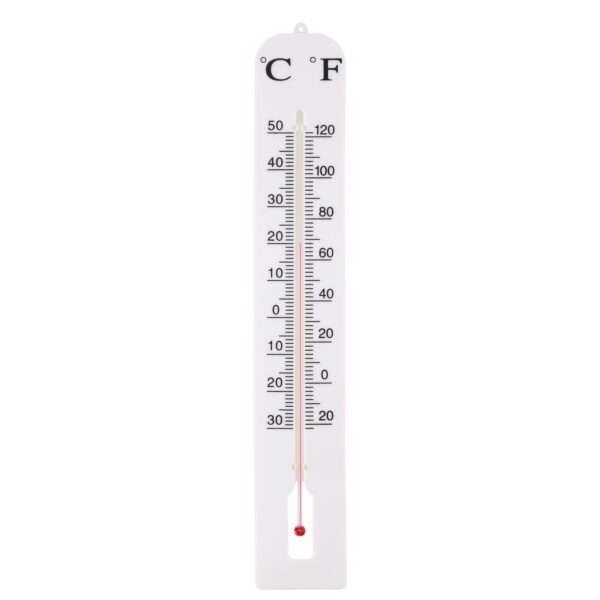 Thermometer 54 cm
