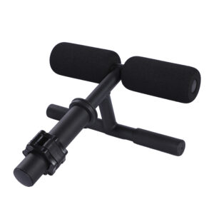 Tibialis Trainer PRO