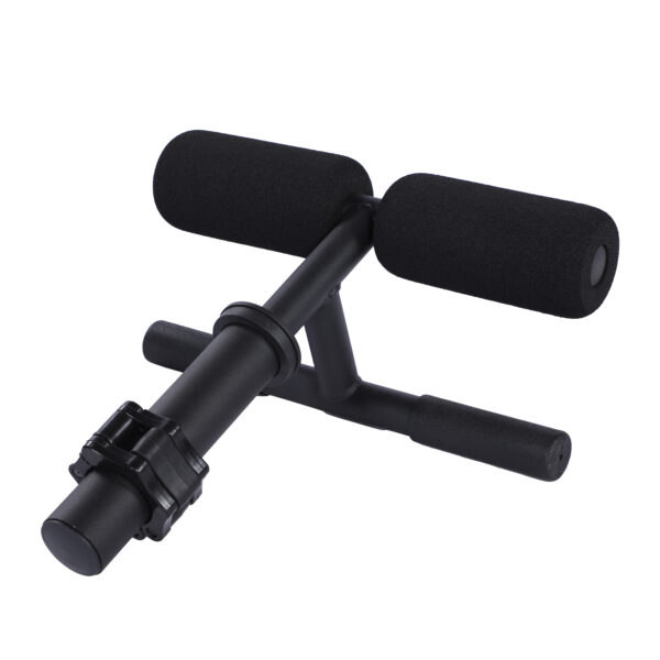Tibialis Trainer PRO