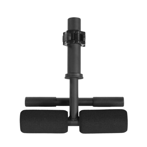 Tibialis Trainer PRO – Bild 7