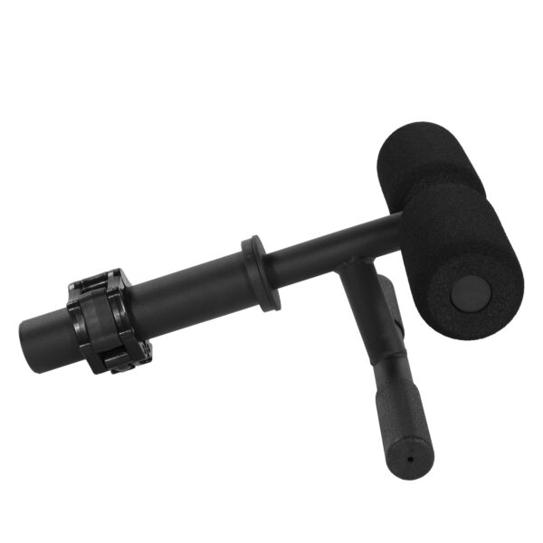 Tibialis Trainer PRO – Bild 4