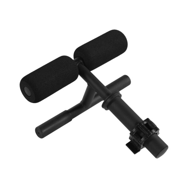 Tibialis Trainer PRO – Bild 5
