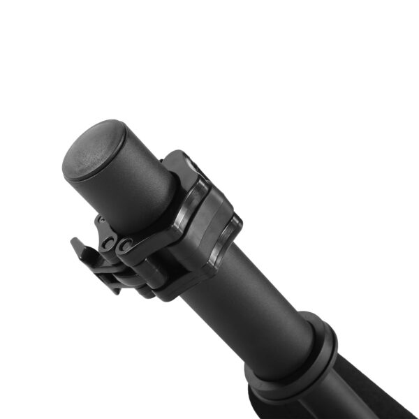 Tibialis Trainer PRO – Bild 9