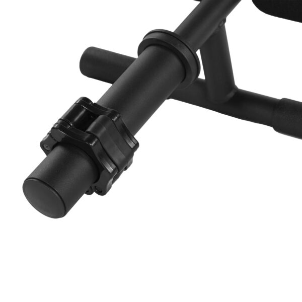 Tibialis Trainer PRO – Bild 10