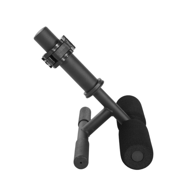 Tibialis Trainer PRO – Bild 8