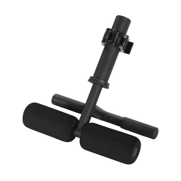 Tibialis Trainer PRO – Bild 3