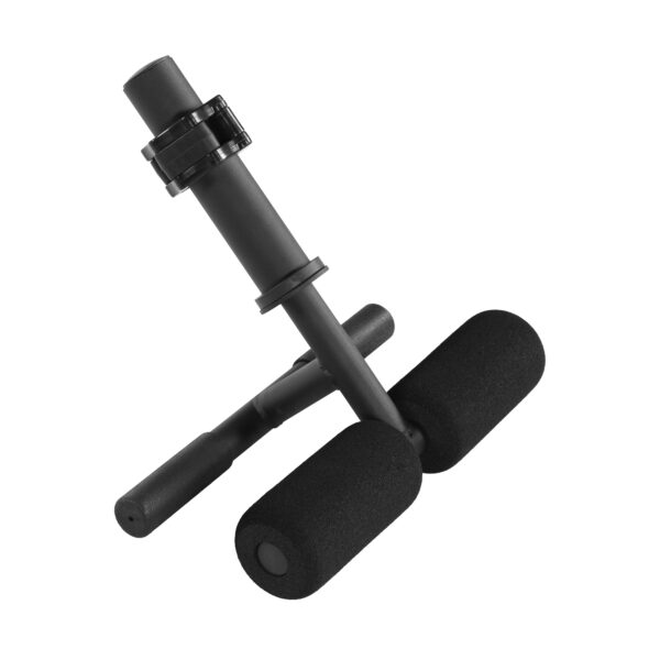 Tibialis Trainer PRO – Bild 6