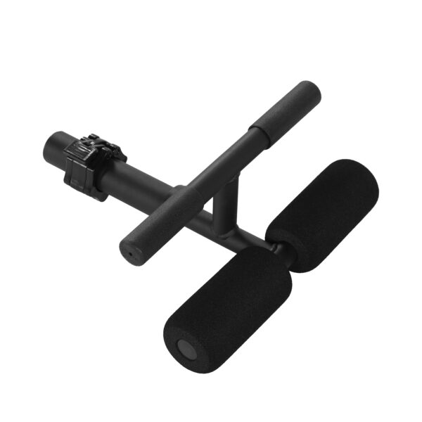 Tibialis Trainer PRO – Bild 2