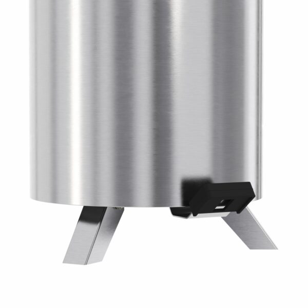 Tischfeuer Outdoor 18 x 22 cm – Bild 6