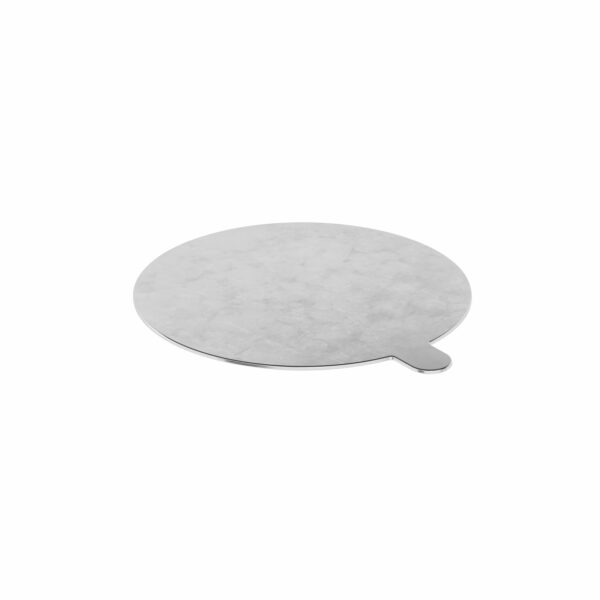 Tischfeuer Outdoor 20 x 40 cm – Bild 6