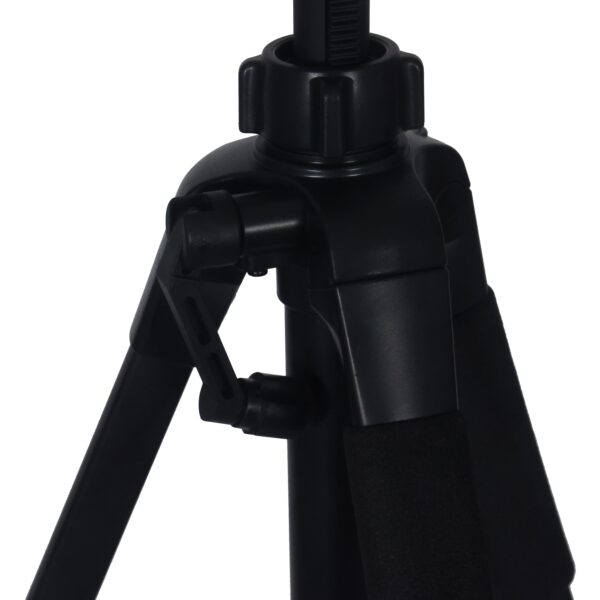 Tripod Stativ für Kamera 52 - 154 cm – Bild 7