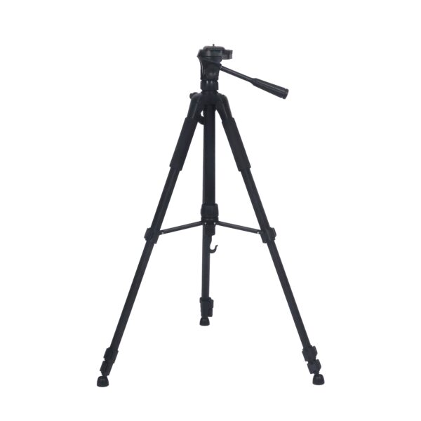 Tripod Stativ für Kamera 52 - 154 cm