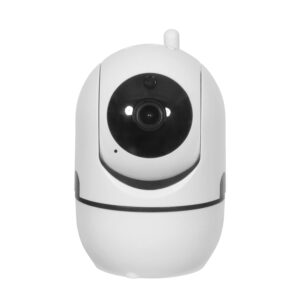Überwachungskamera WLAN 355° indoor
