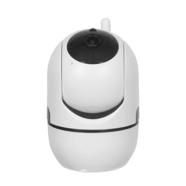 Überwachungskamera WLAN 355° indoor – Bild 5