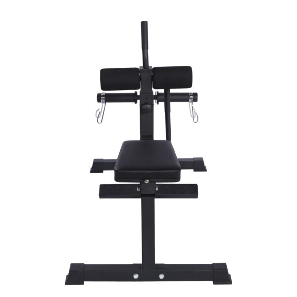 Wadenmaschine Wadenheber TITAN – Bild 2