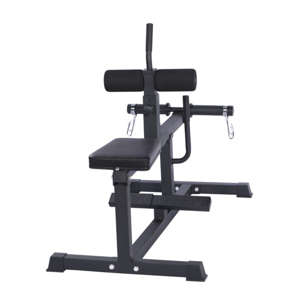 Wadenmaschine Wadenheber TITAN – Bild 3