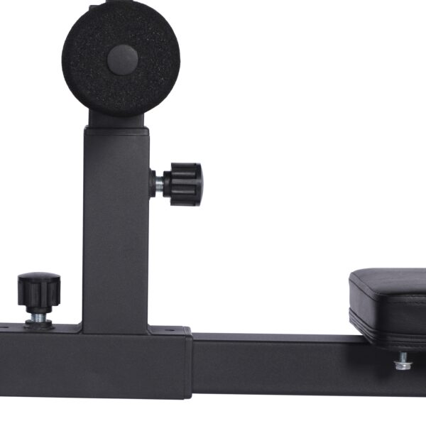 Wadenmaschine Wadenheber TITAN – Bild 7