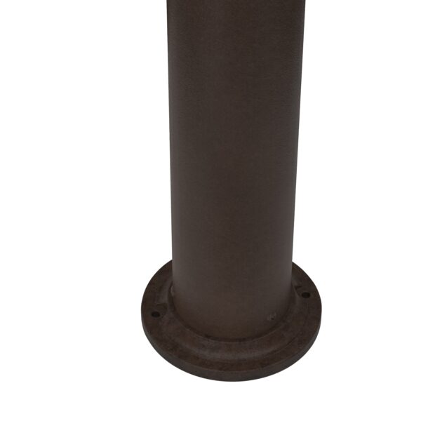 Wasserzapfsäule AQUARIUS 90 cm – Bild 5
