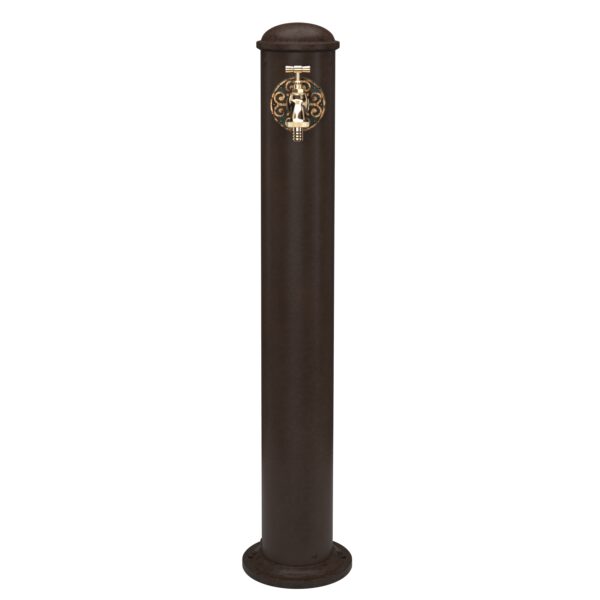 Wasserzapfsäule AQUARIUS 90 cm – Bild 2