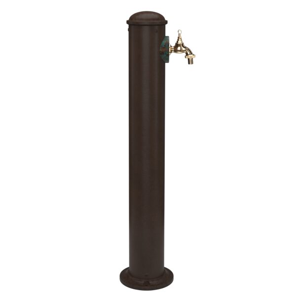 Wasserzapfsäule AQUARIUS 90 cm – Bild 3