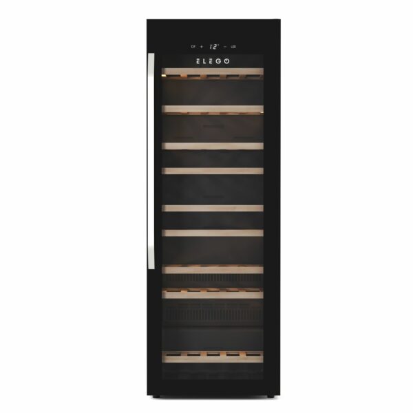 Weinkühlschrank OMNI 83 Flaschen – Bild 4