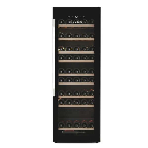 Weinkühlschrank OMNI 83 Flaschen – Bild 2