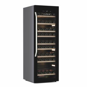 Weinkühlschrank OMNI 83 Flaschen