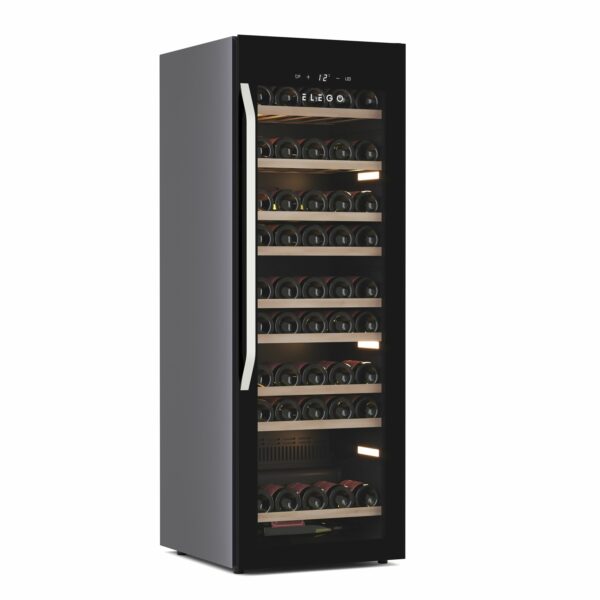 Weinkühlschrank OMNI 83 Flaschen