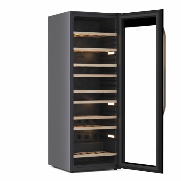Weinkühlschrank OMNI 83 Flaschen – Bild 5