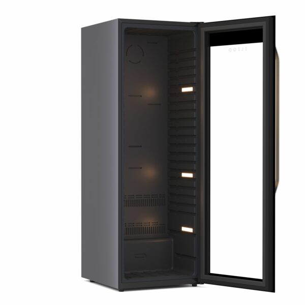Weinkühlschrank OMNI 83 Flaschen – Bild 6