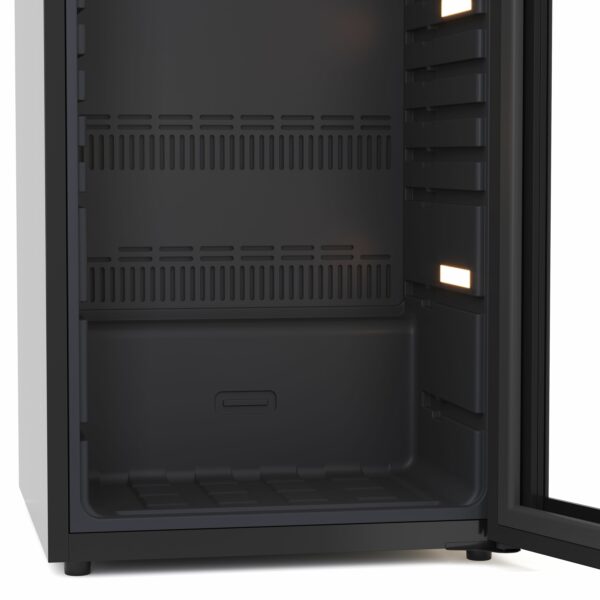 Weinkühlschrank OMNI 83 Flaschen – Bild 9