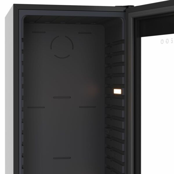 Weinkühlschrank OMNI 83 Flaschen – Bild 8