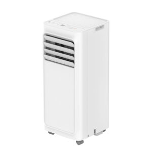 Klimaanlage 9000 BTU