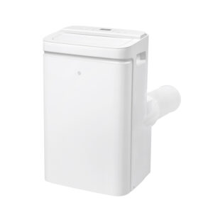 Klimaanlage 12000 BTU
